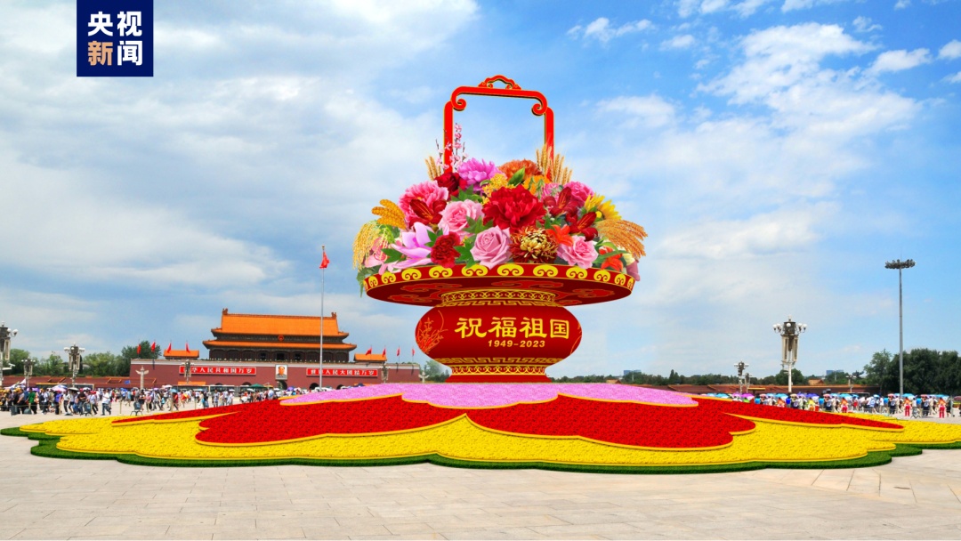 威尼斯网络在线